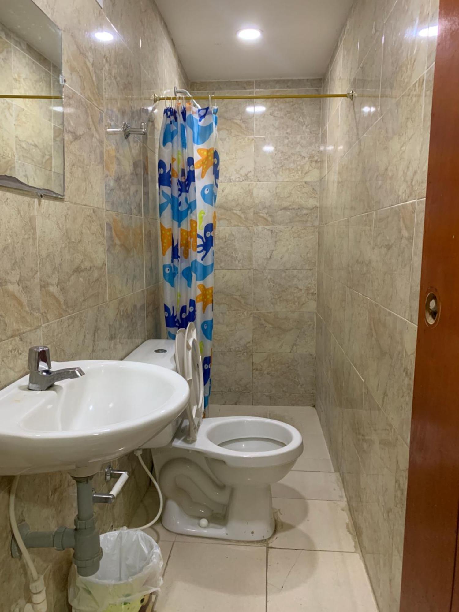 Posada Cartagena Historica Hotel Kültér fotó