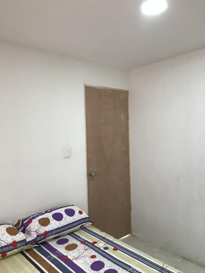 Posada Cartagena Historica Hotel Kültér fotó