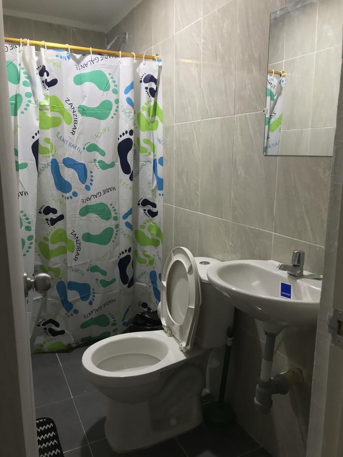 Posada Cartagena Historica Hotel Kültér fotó