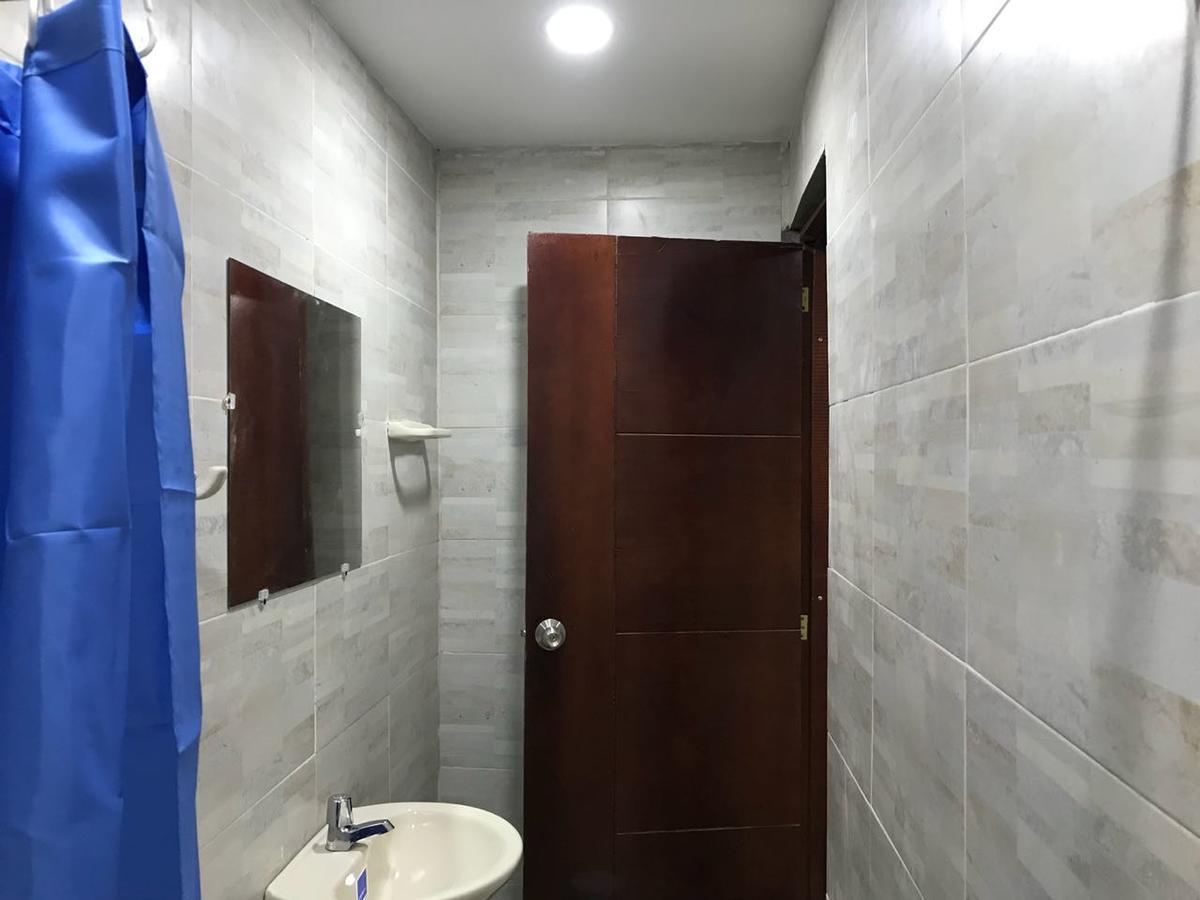 Posada Cartagena Historica Hotel Kültér fotó