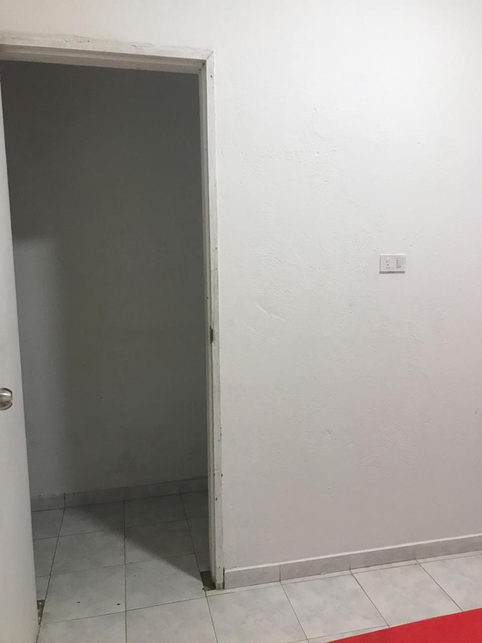 Posada Cartagena Historica Hotel Kültér fotó