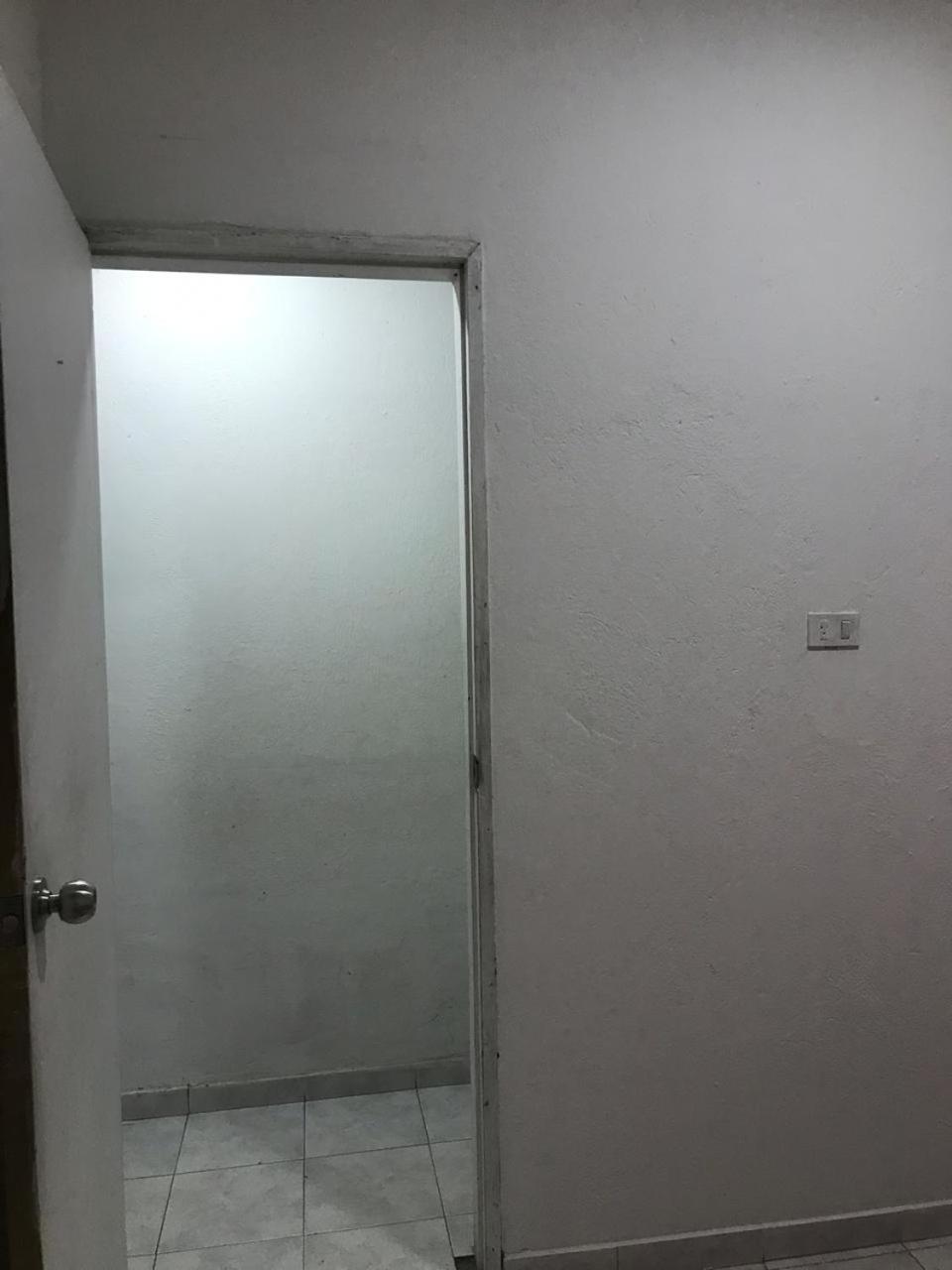 Posada Cartagena Historica Hotel Kültér fotó